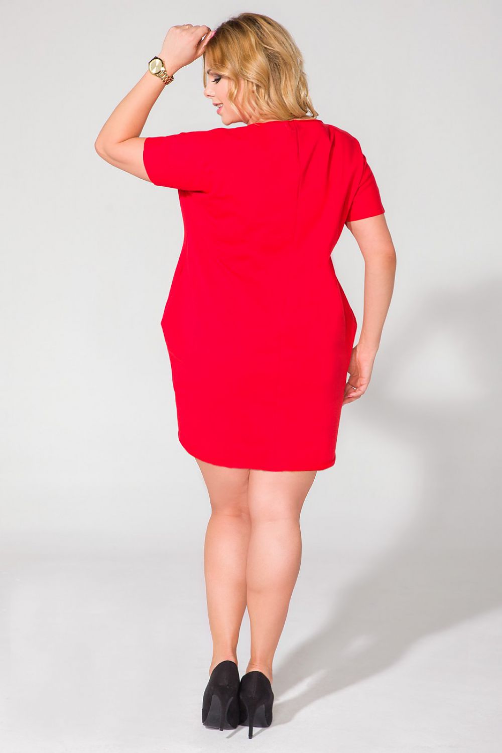 Daydress model 59008