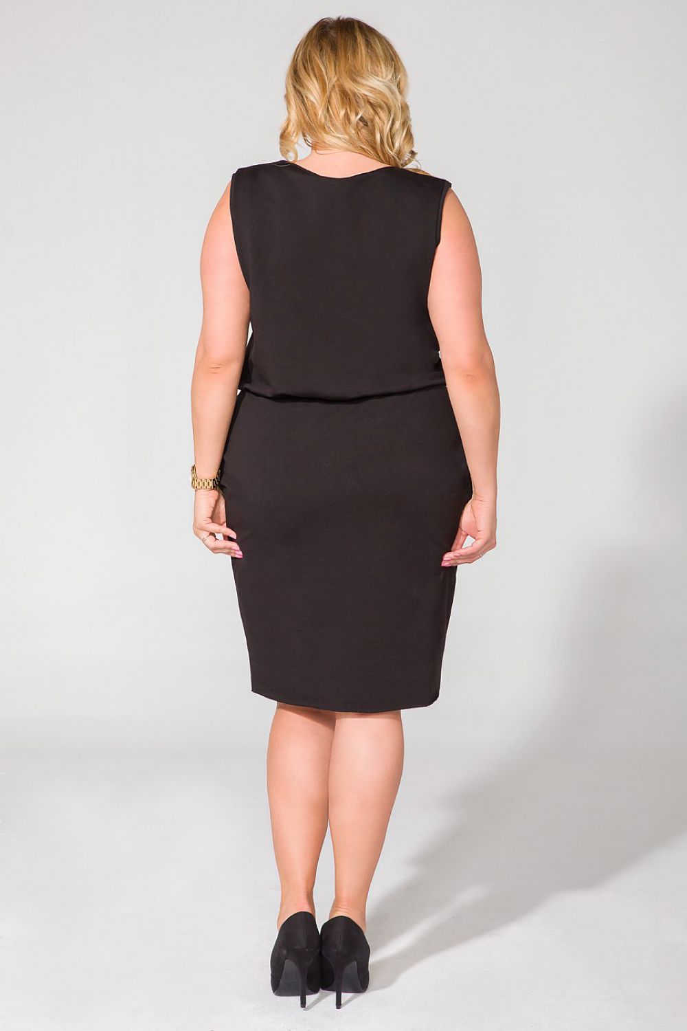 Daydress model 58993