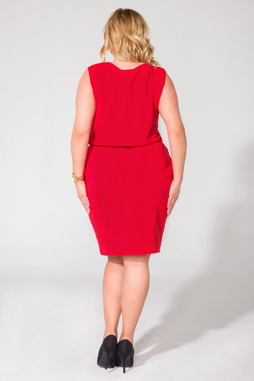 Daydress model 58996