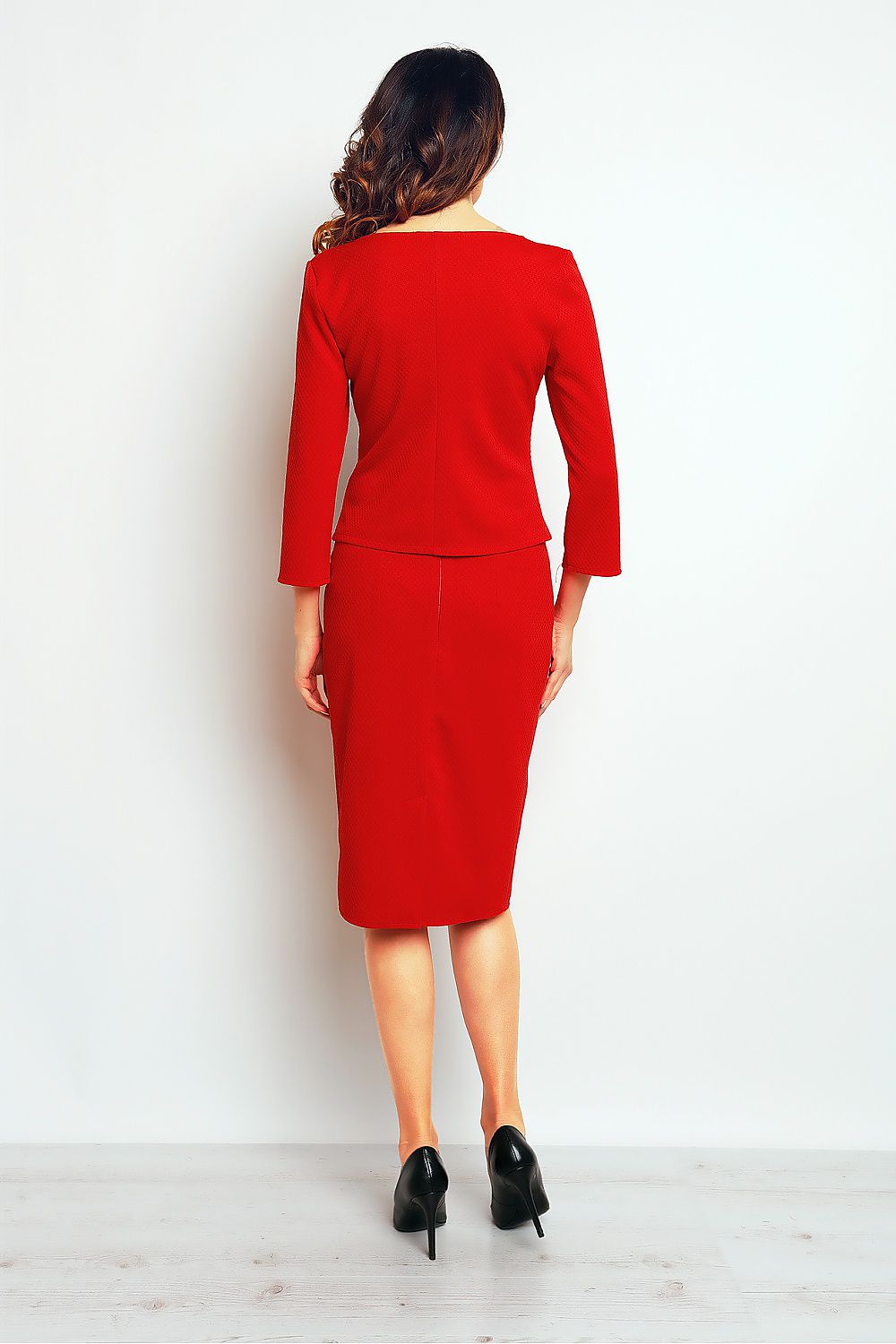 Skirt model 61242