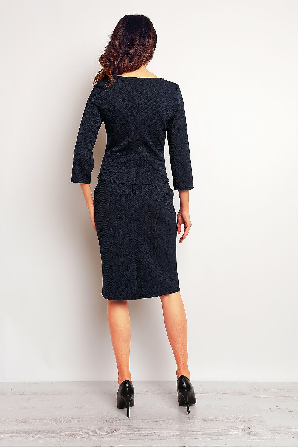 Skirt model 61243