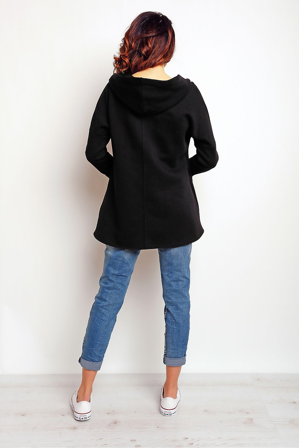 Sweatshirt model 61249
