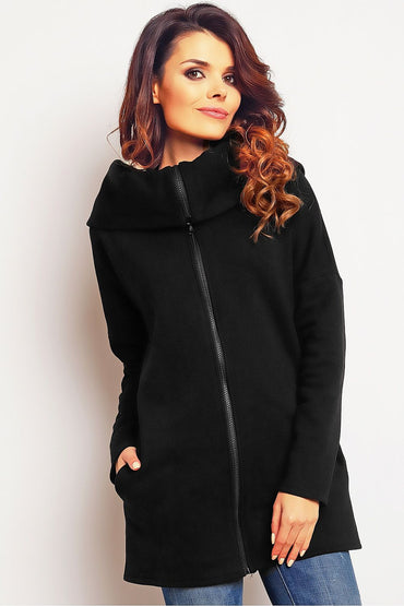 Sweatshirt model 61251