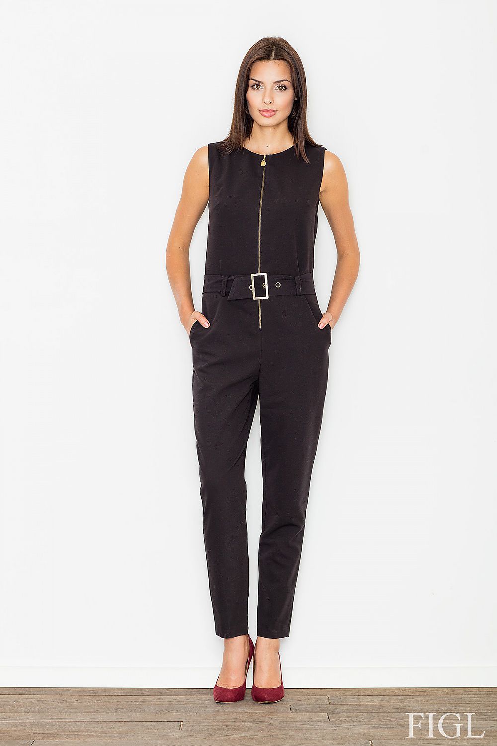 Suit model 61531 - Lojahub