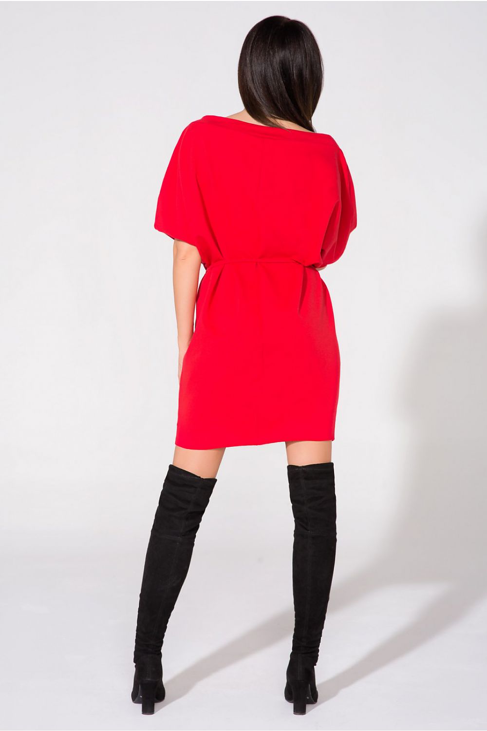 Daydress model 61694 - Lojahub