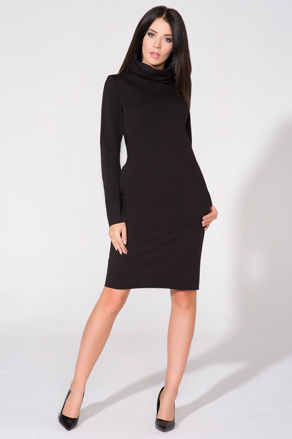 Daydress model 61725