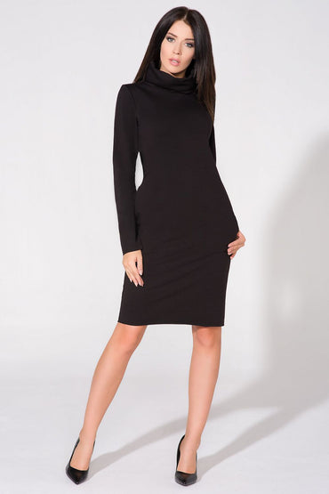 Daydress model 61725