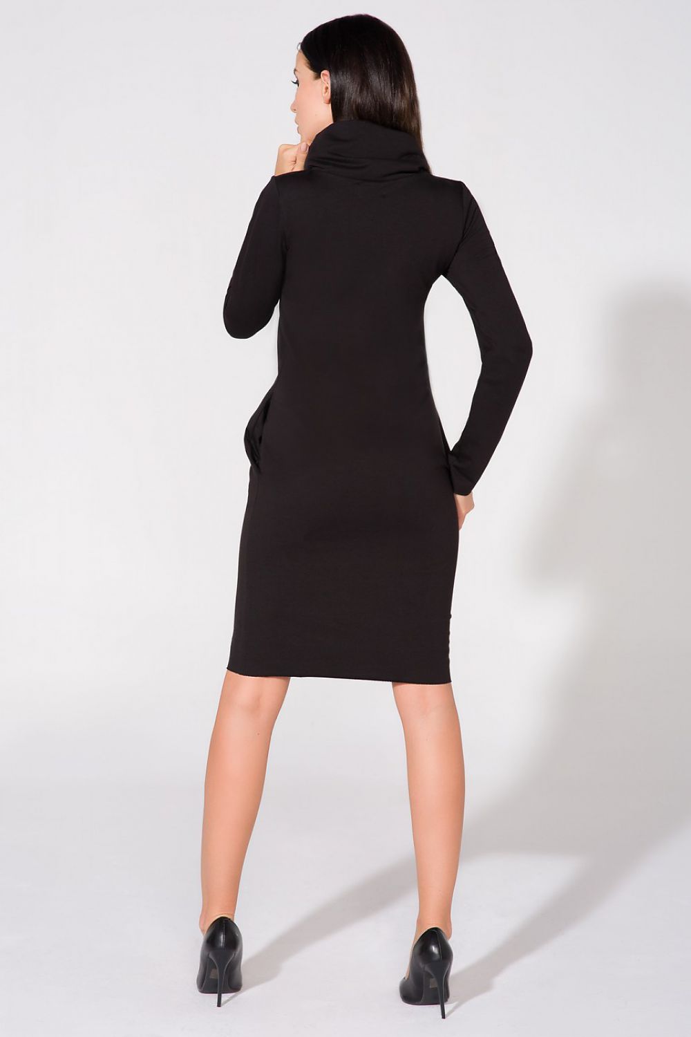 Daydress model 61725