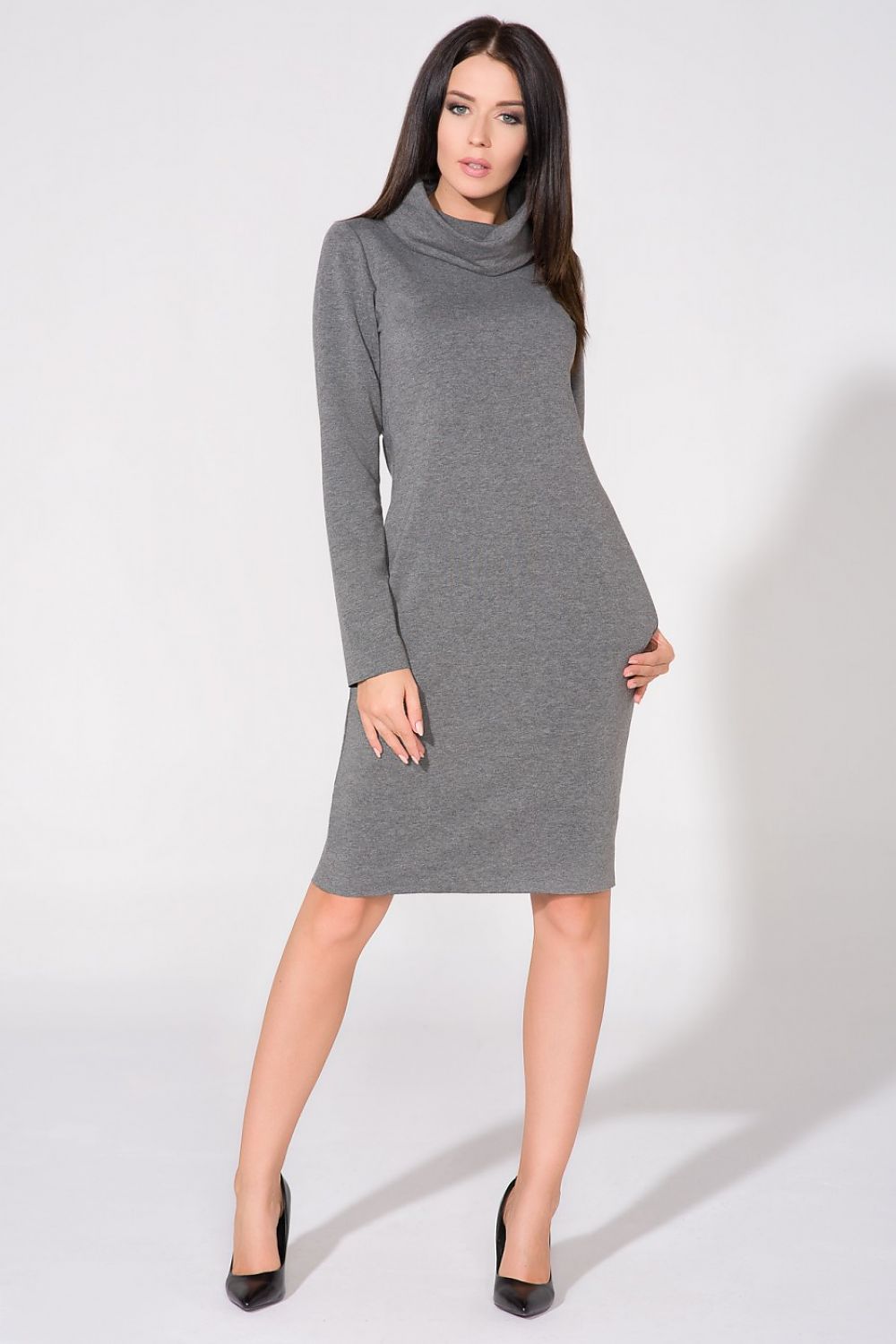 Daydress model 61728
