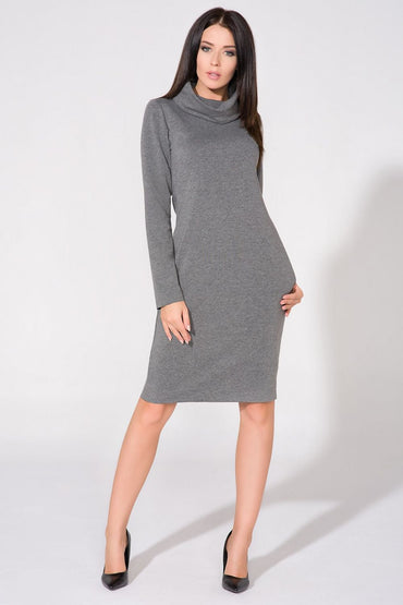 Daydress model 61728