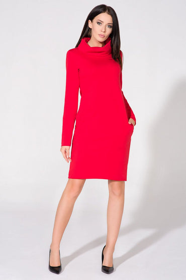 Daydress model 61729