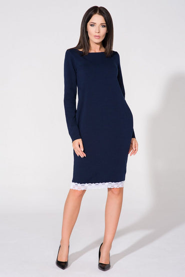 Daydress model 61736