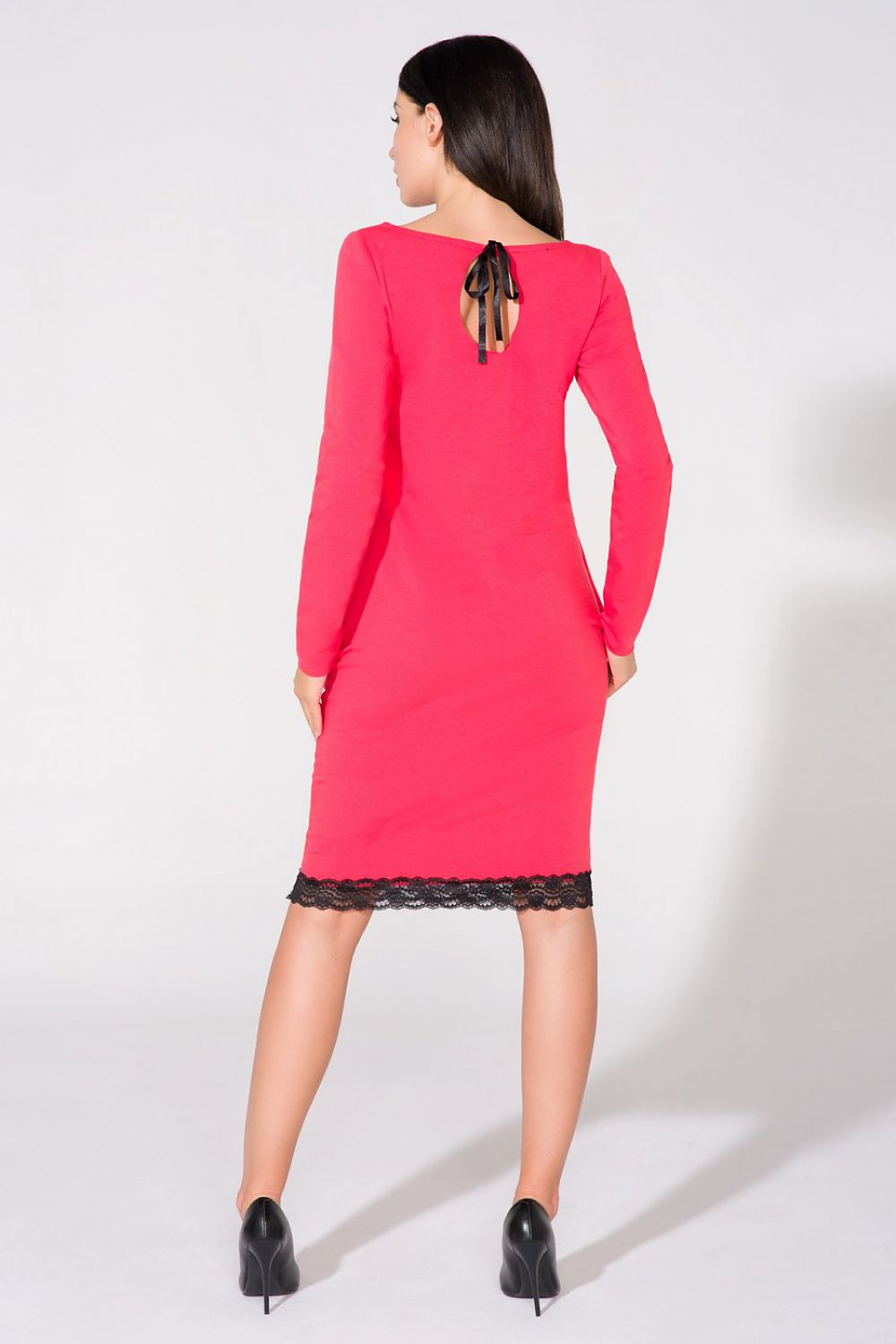Daydress model 61737