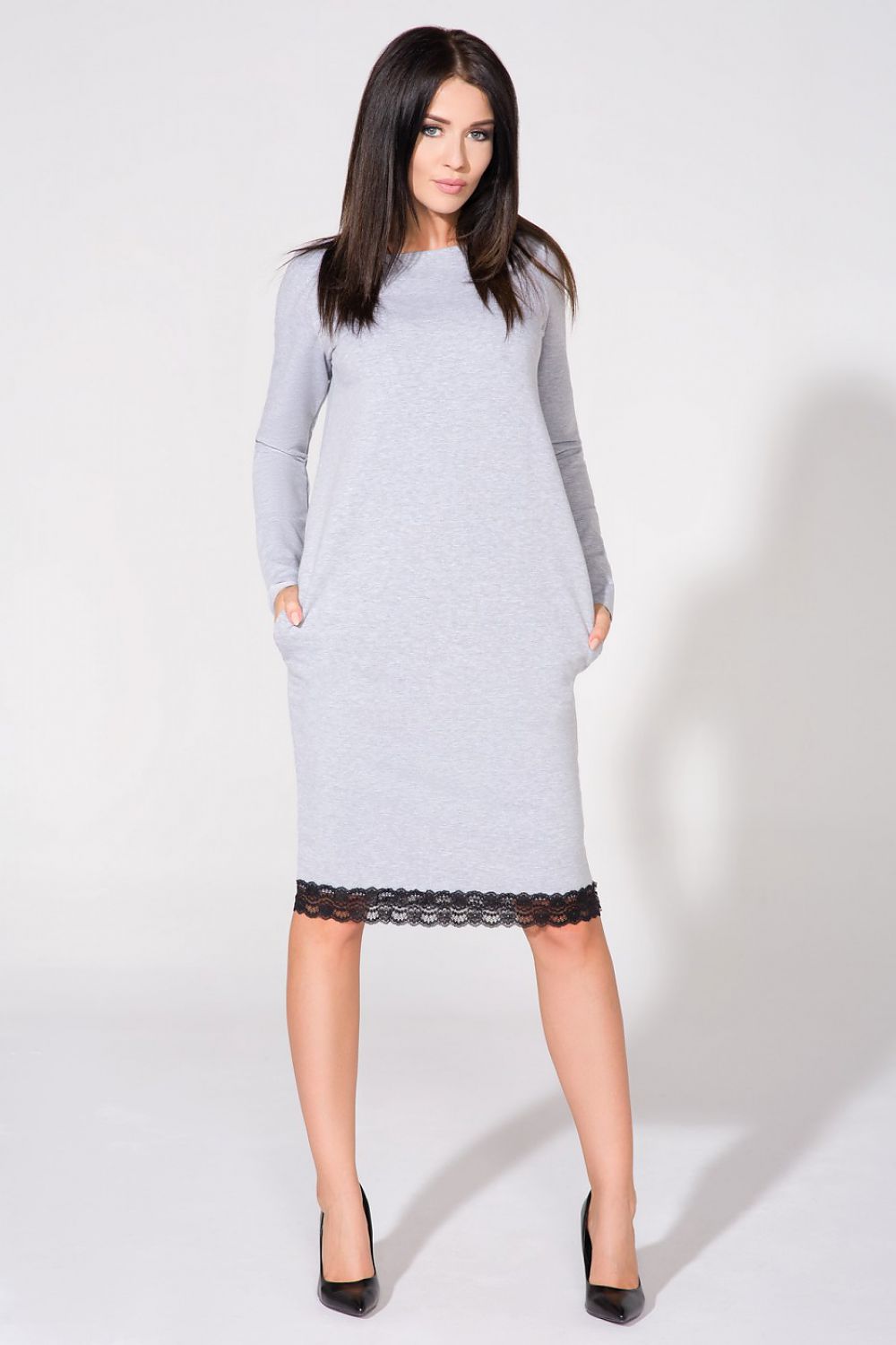 Daydress model 61738