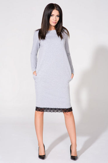 Daydress model 61738