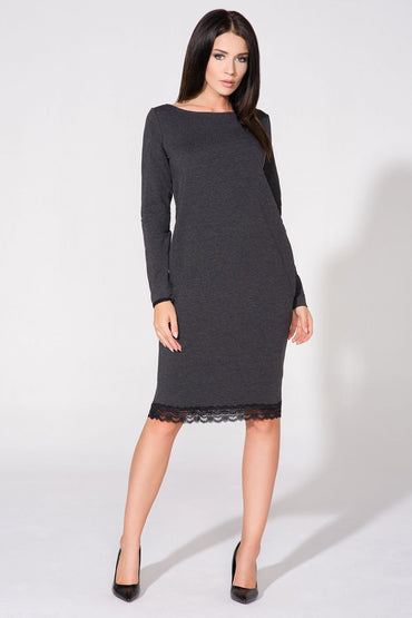 Daydress model 61739