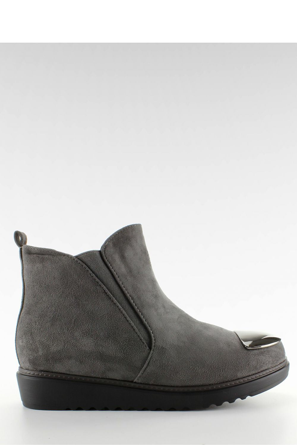 Boots model 62063