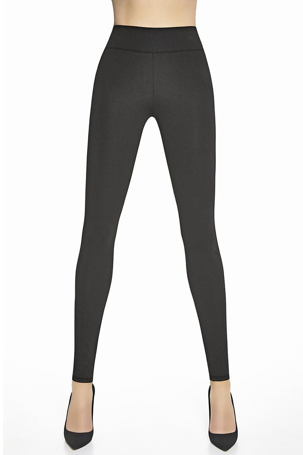 Leggings model 66620
