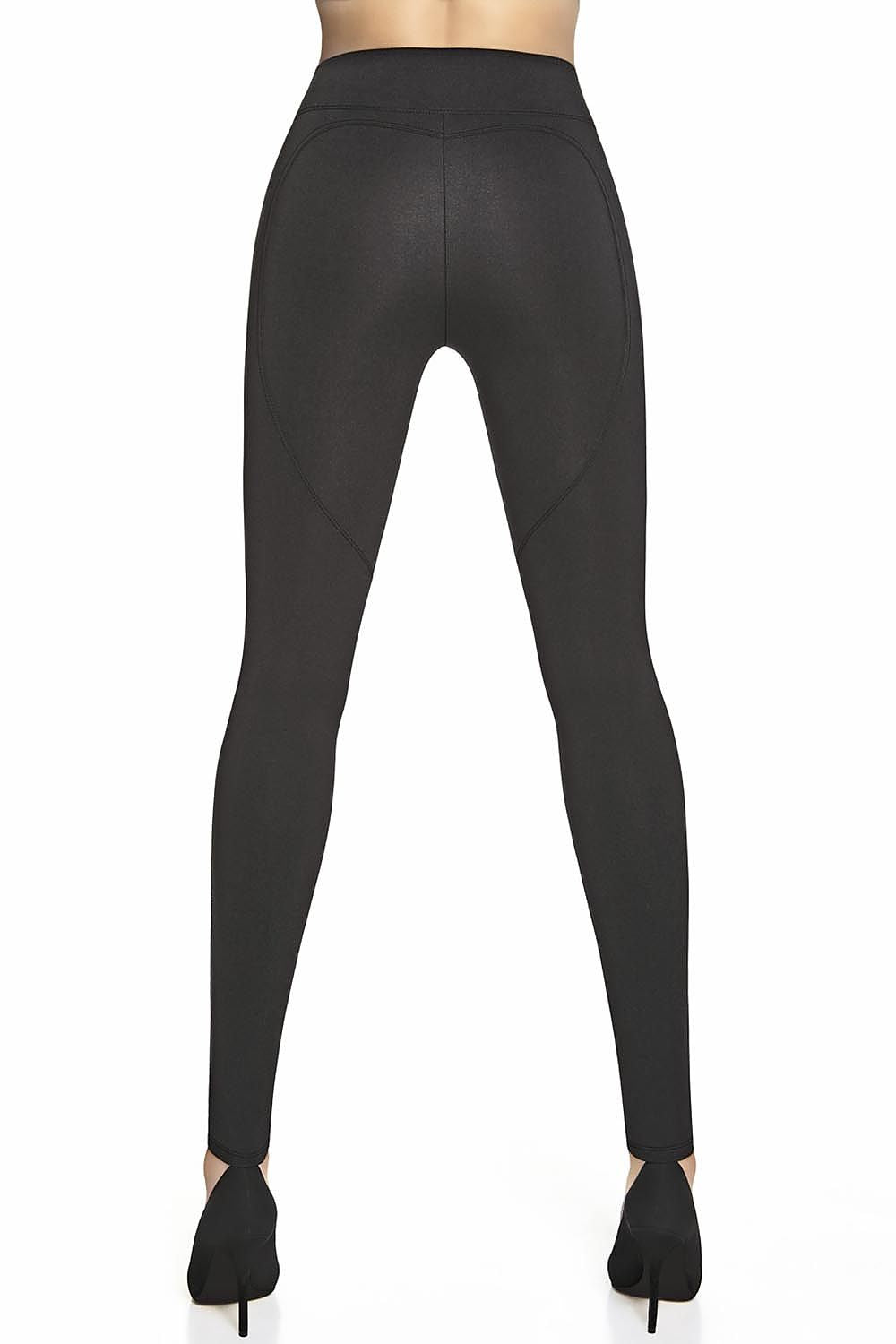 Leggings model 66620