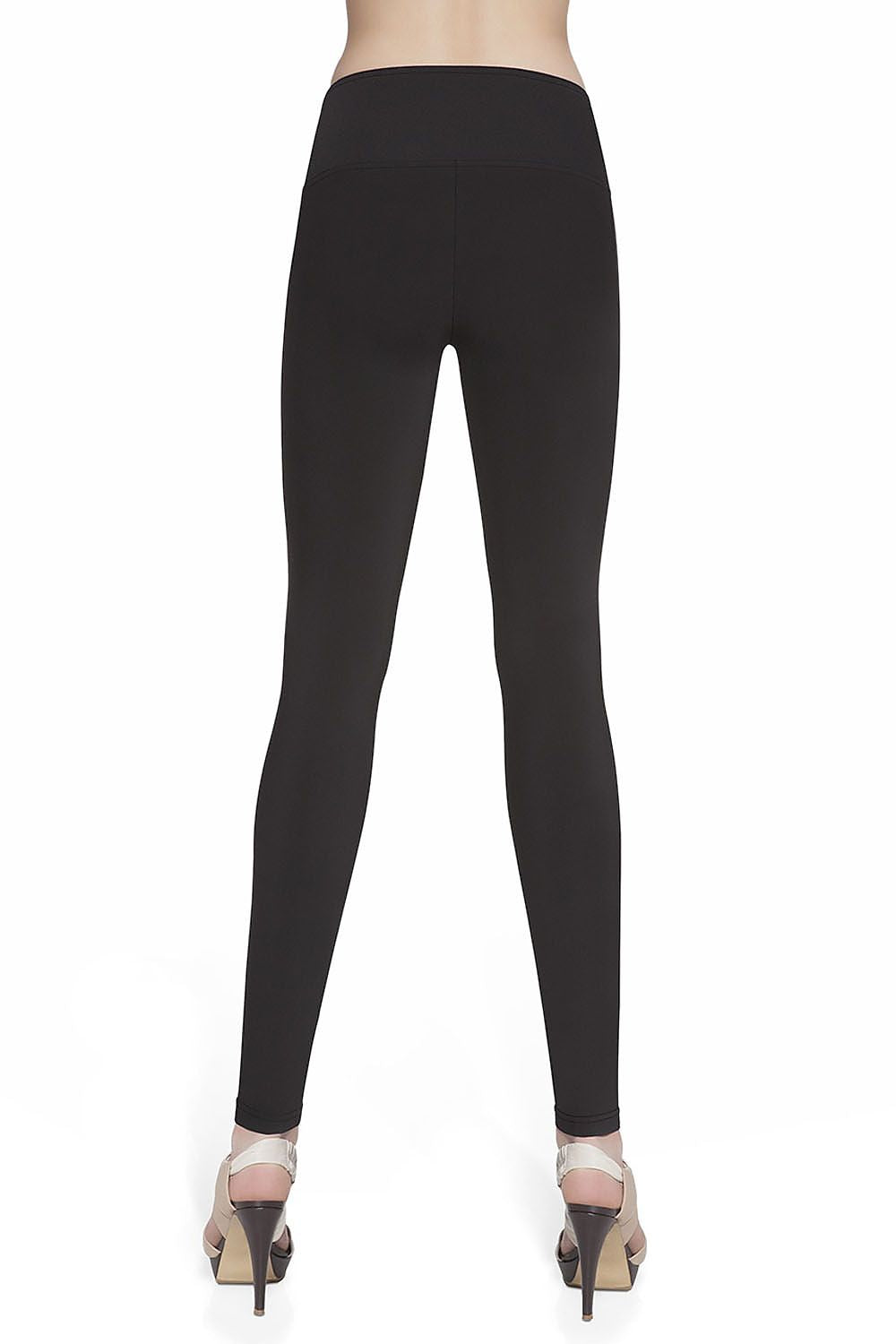 Leggings model 66623