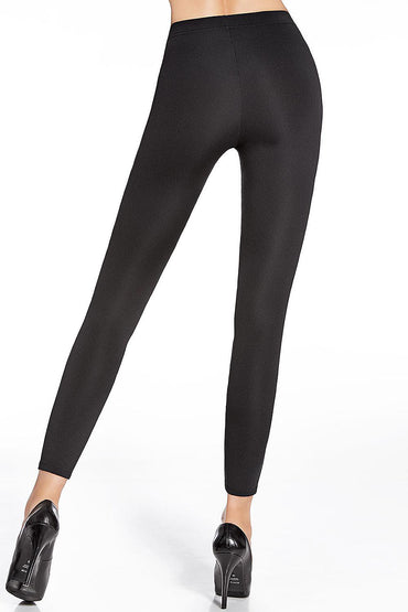 Leggings model 68486