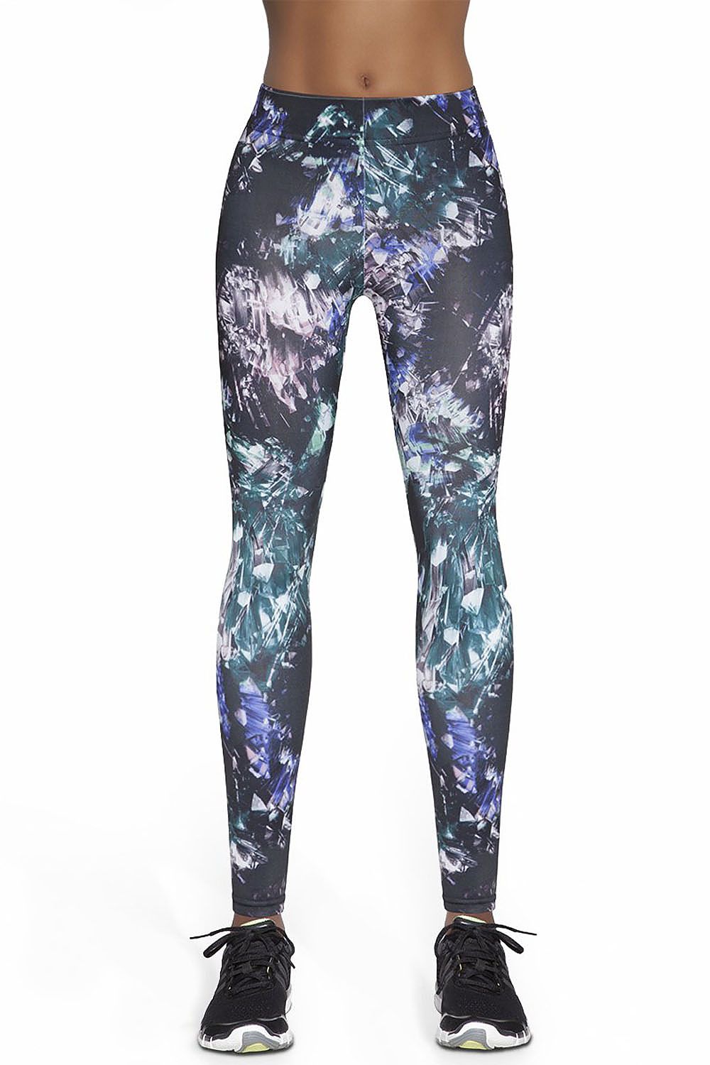 Leggings model 74683
