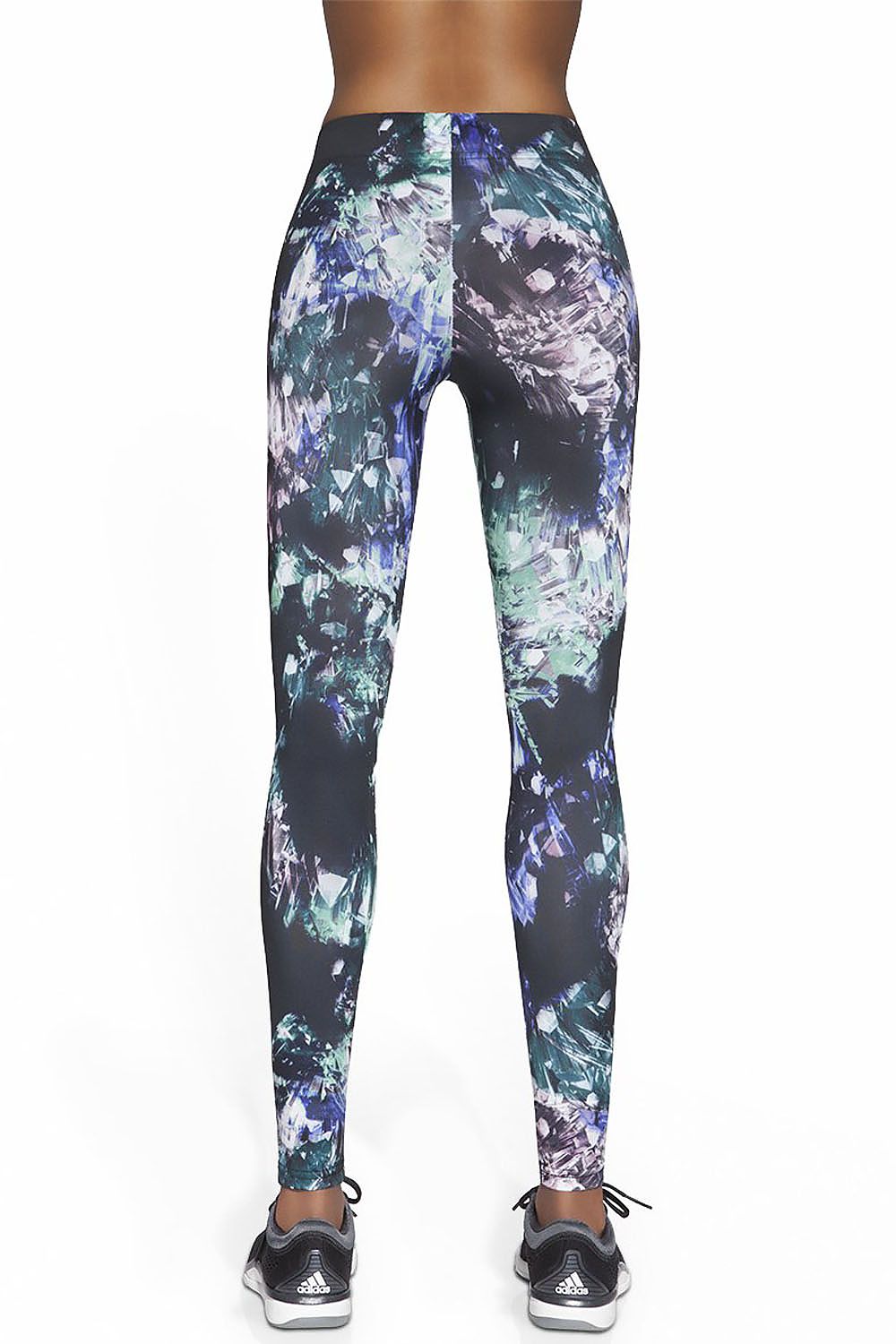 Leggings model 74683