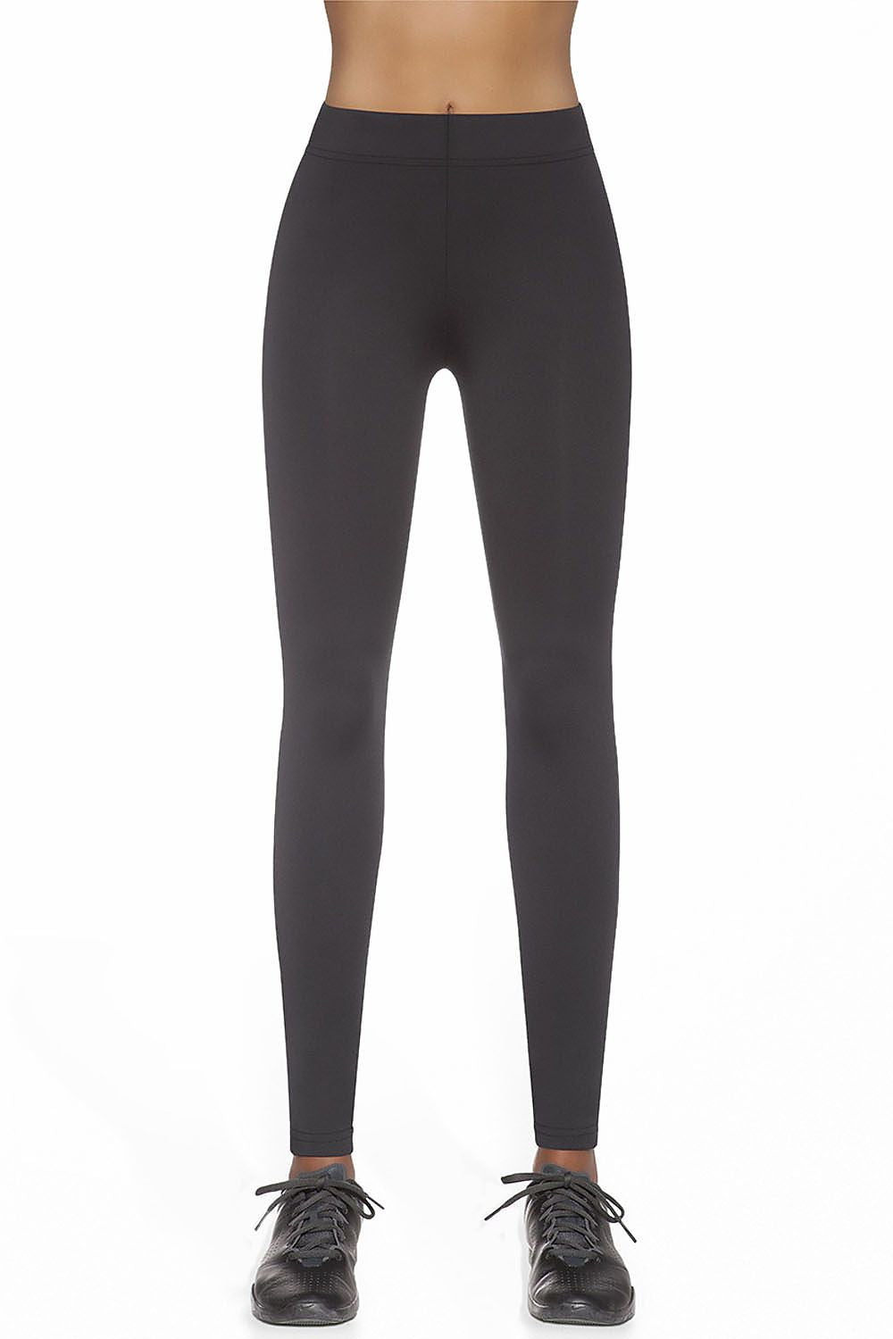 Leggings model 74693
