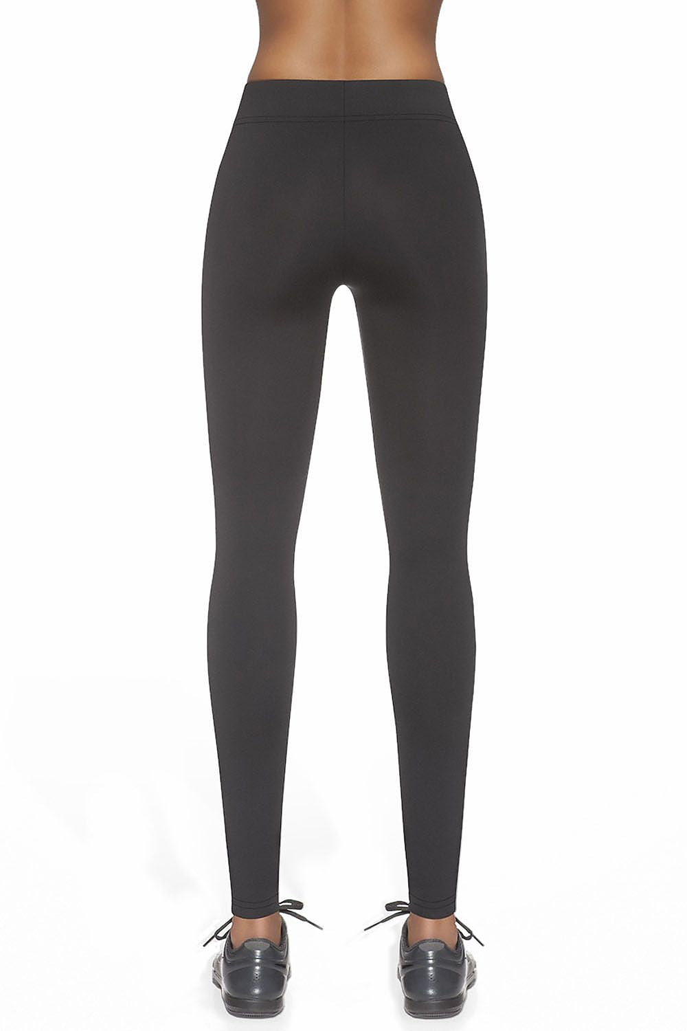 Leggings model 74693