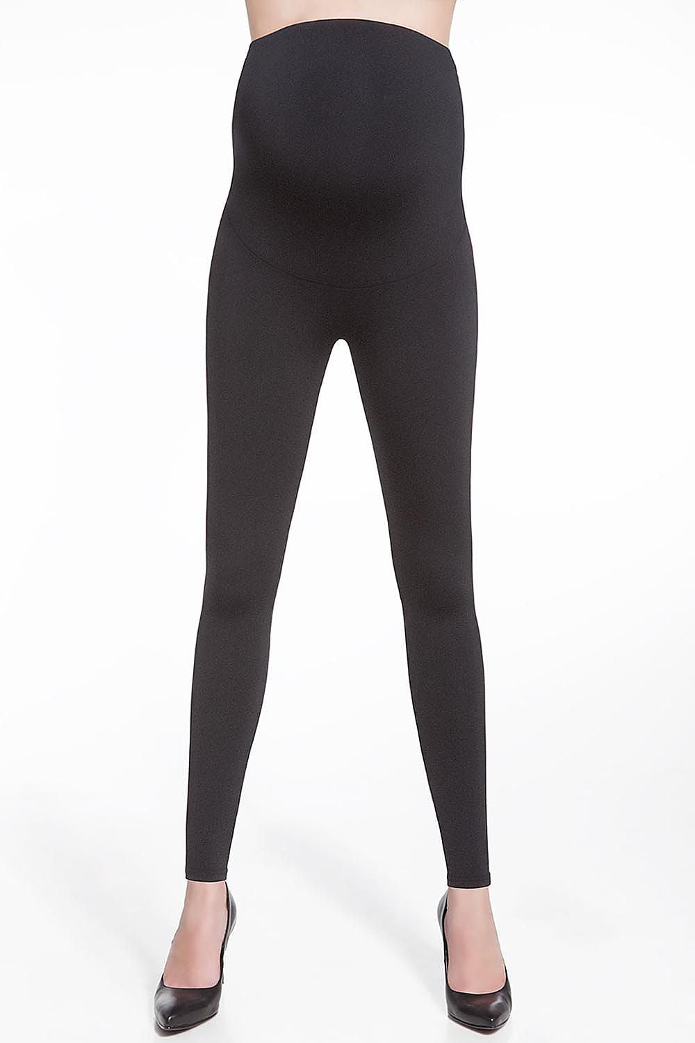 Leggings model 74694