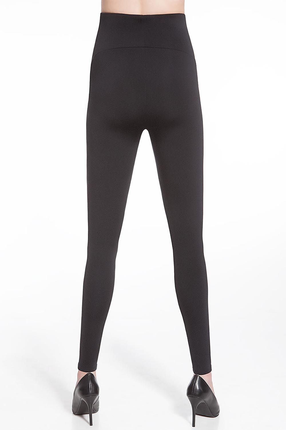 Leggings model 74694