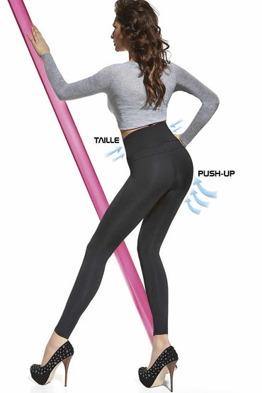 Leggings model 74706