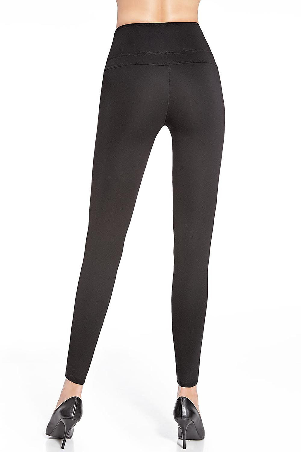 Leggings model 74706