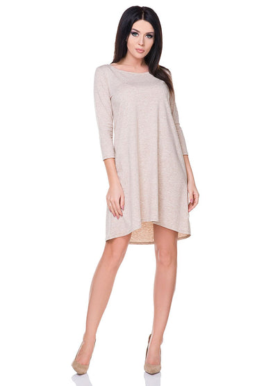 Daydress model 76296