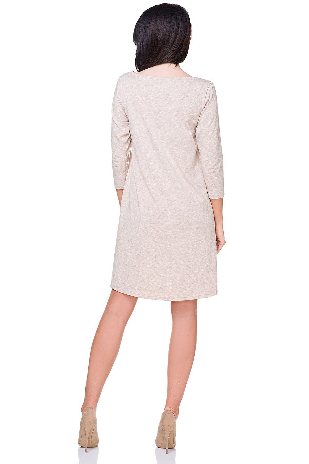 Daydress model 76296