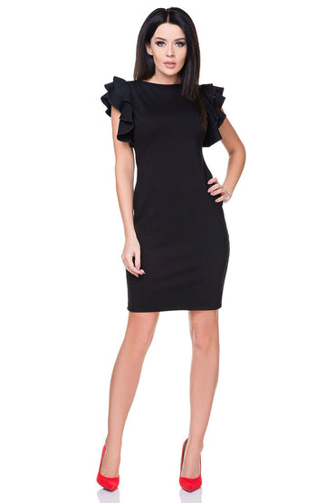 Evening dress model 76282
