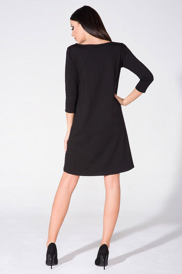 Daydress model 76297