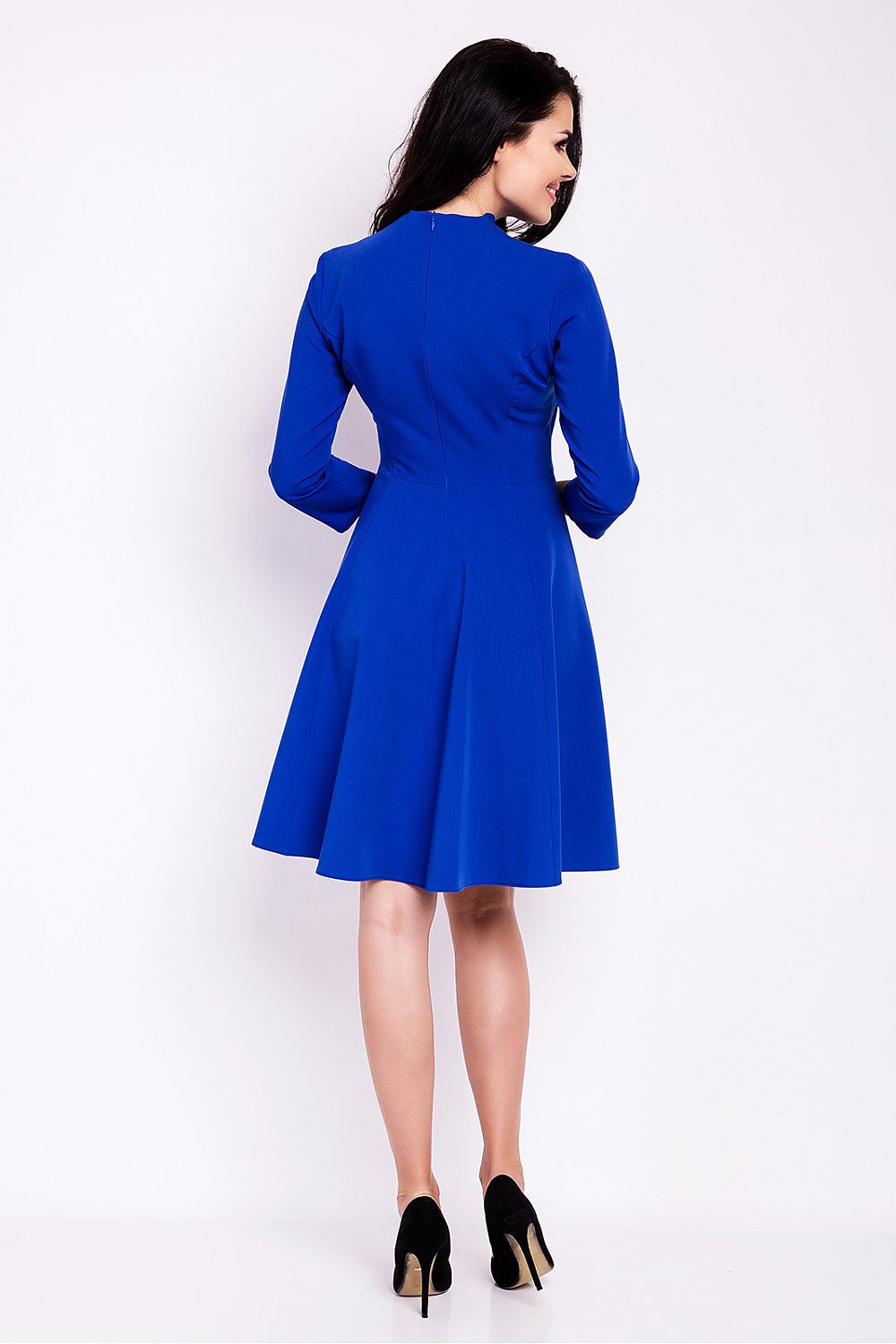 Daydress model 76393