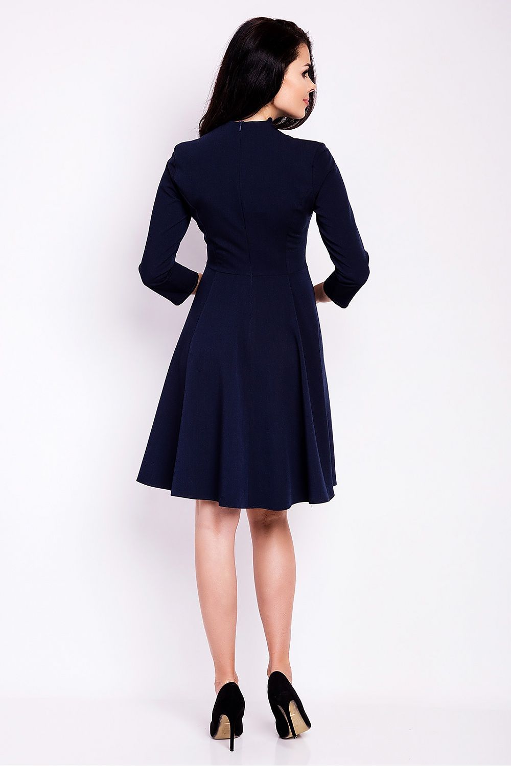 Daydress model 76394