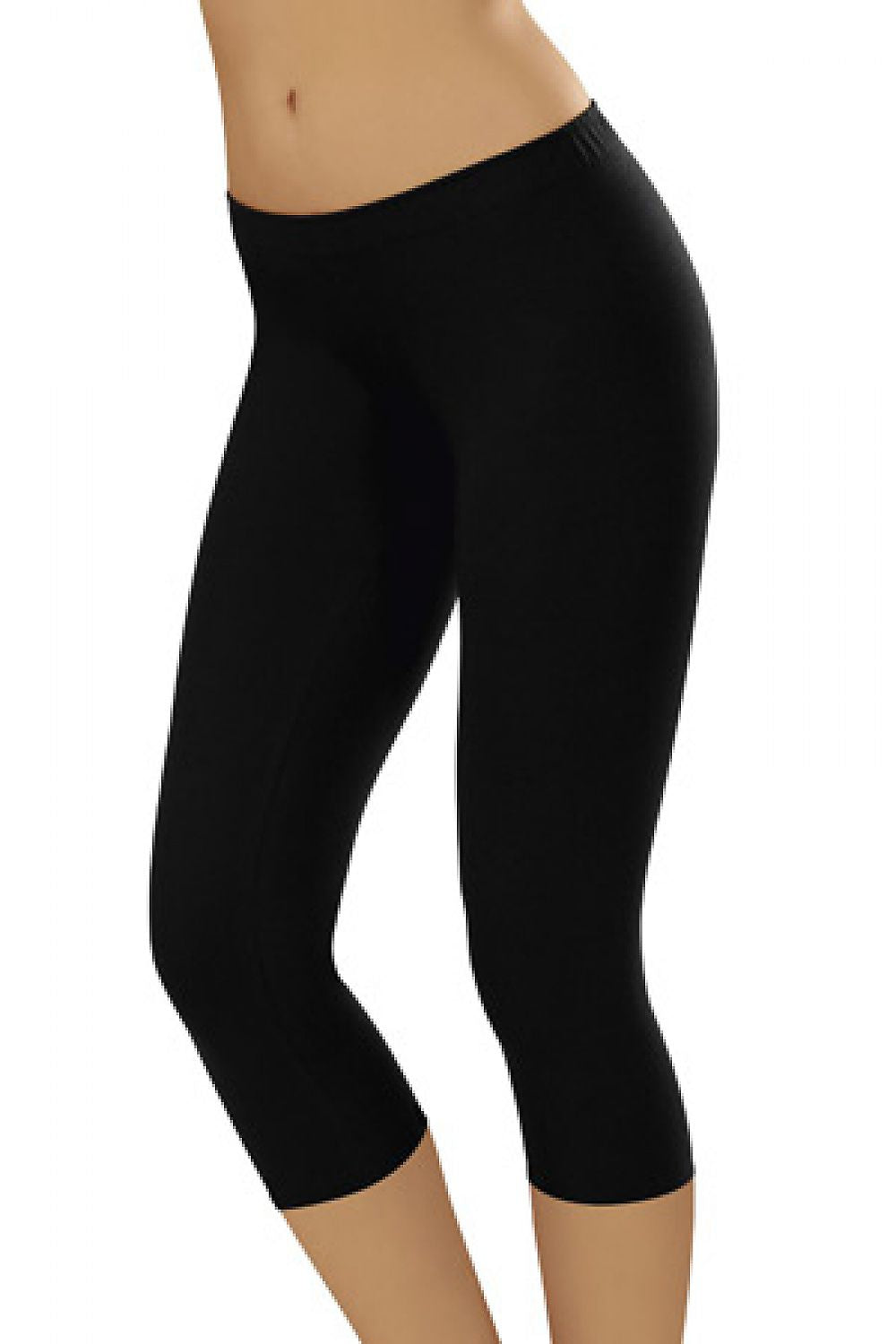 Leggings model 76562