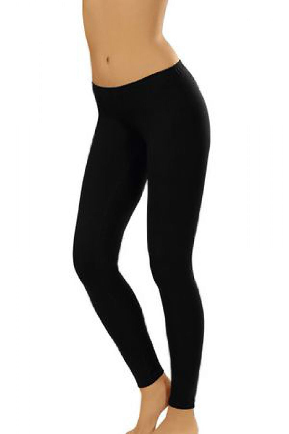 Leggings model 76563