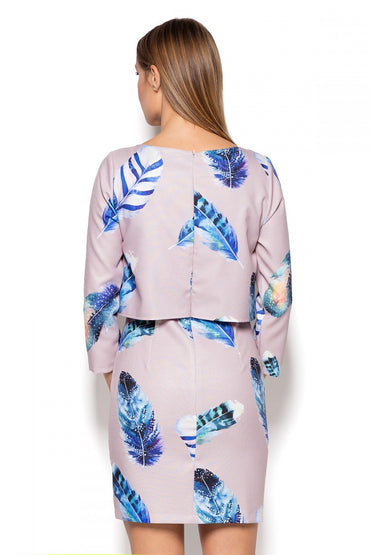 Daydress model 76968