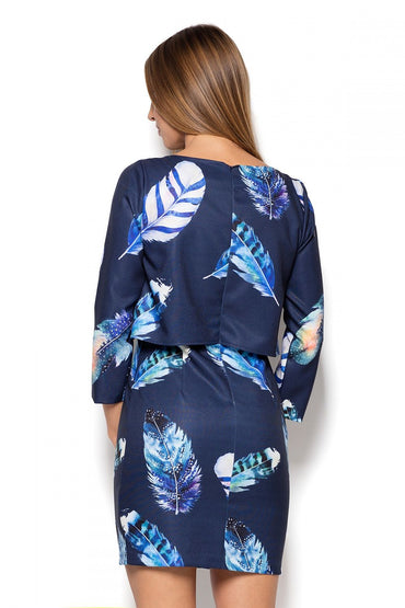 Daydress model 76969