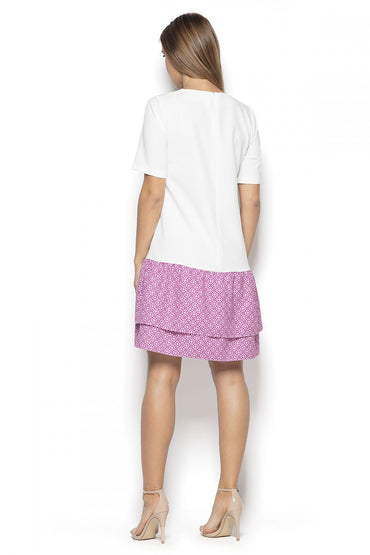 Daydress model 77027