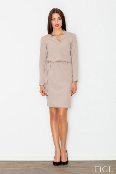 Daydress model 77066