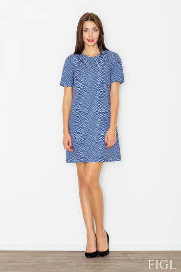 Daydress model 77080
