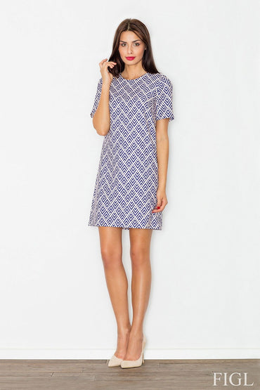 Daydress model 77081