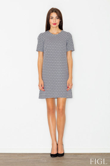 Daydress model 77082