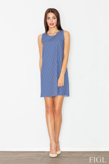 Daydress model 77083