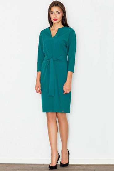Daydress model 77106